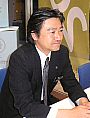 hosoi1.jpg
