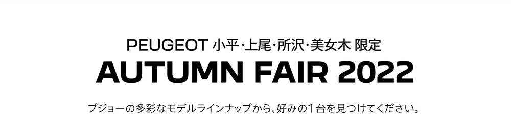 NEW 308 START UP FAIR ご来場ギフト NEW 308 オリジナル・ミニカー ＊ひと組様につきおひとつとさせていただきます。＊詳細はスタッフにお問い合わせください。