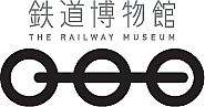 一度行ってみてはいかが？