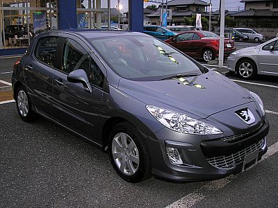 308入荷しました