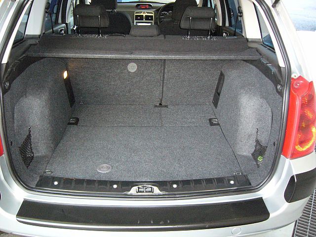 プジョー認定中古車　オススメ情報