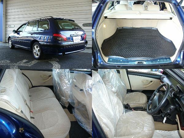 プジョー中古車　オススメ情報
