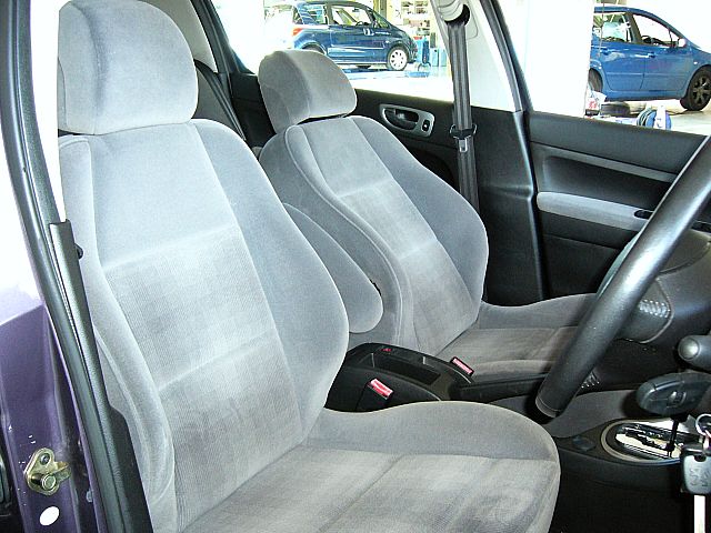 プジョー中古車　オススメ情報