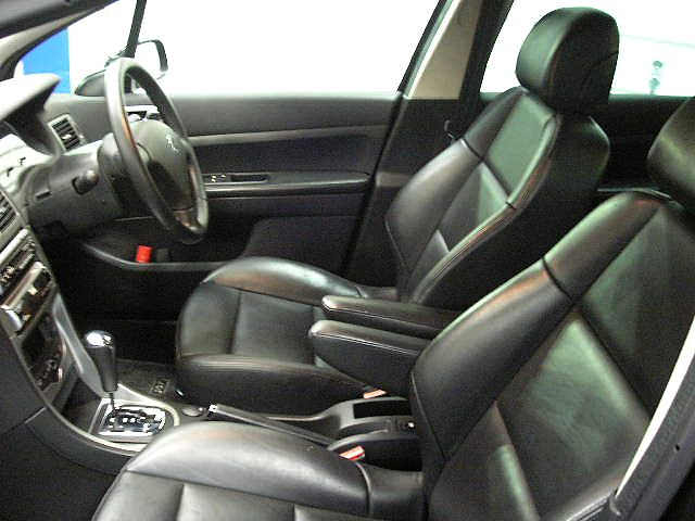プジョー認定中古車　オススメ情報