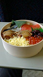 上尾周辺のお話　1　鉄道博物館編