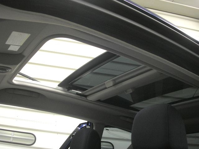 プジョー認定中古車　オススメ情報