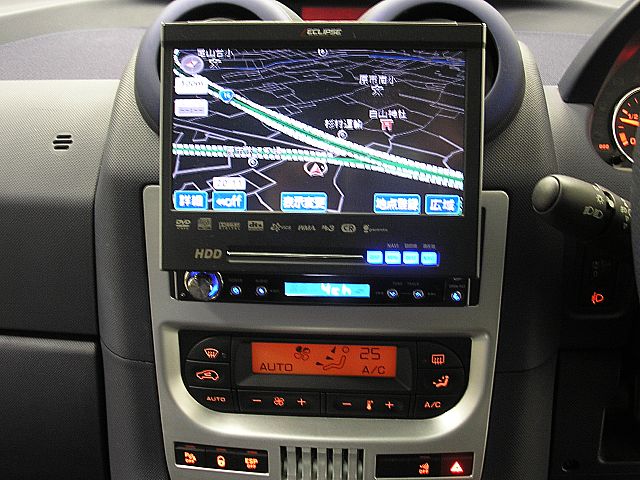 プジョー認定中古車　オススメ情報