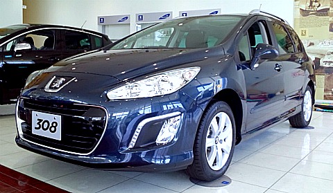 いよいよです！！NEW308