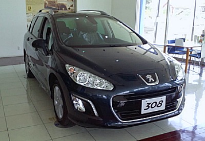 いよいよです！！NEW308