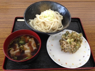 出張引き上げ