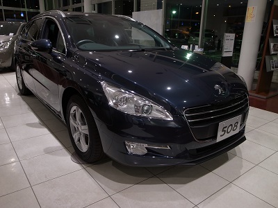 ５０８おすすめです。