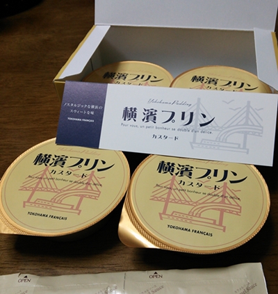 今度は、食欲の秋。。。