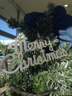 ウイークエンドフェアー