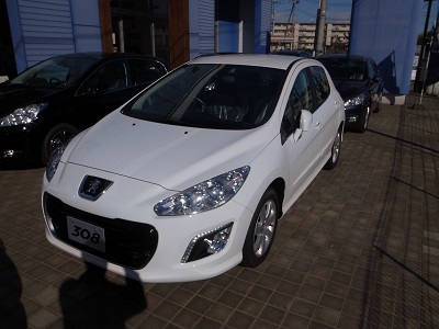 クリスマスフェア