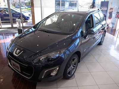 クリスマスフェア