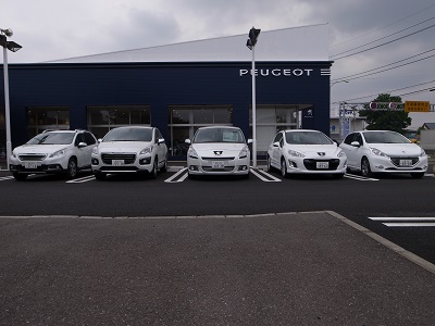 4月29日 も営業中