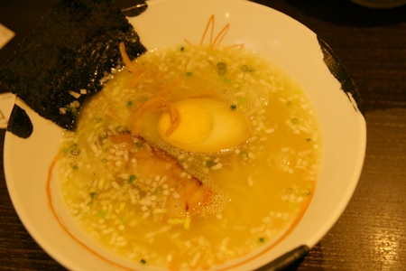秋。ですね・・・