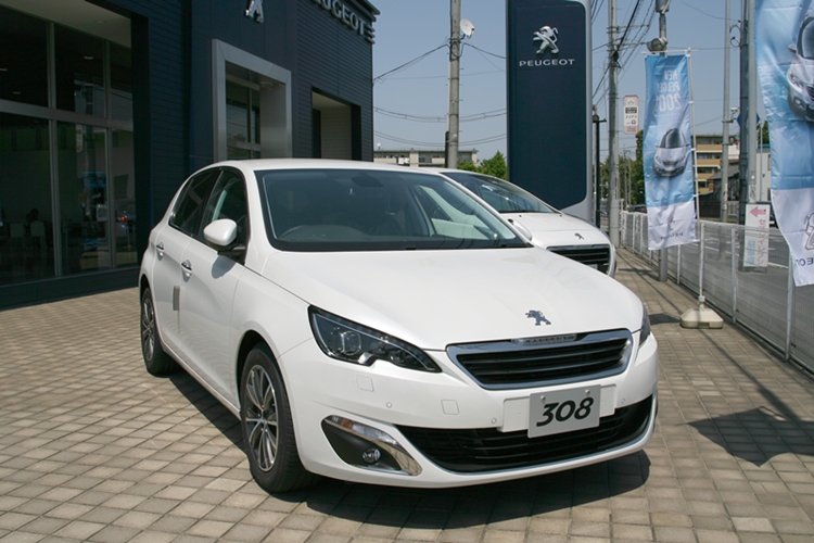 「ゴールデンウィーク・フェア」　その７日目・・・