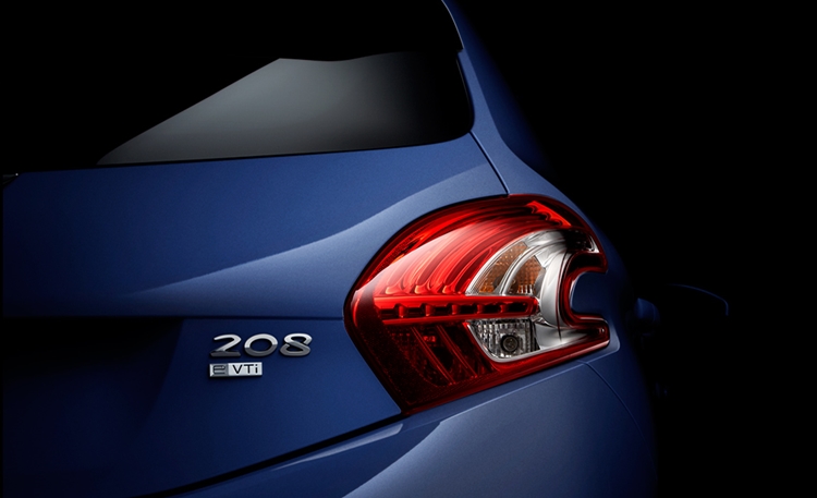 「　７　」　と　「　１０　」　・・・