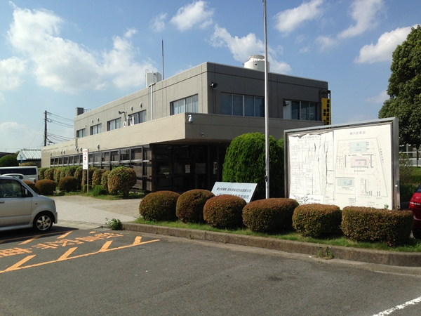 お客様あり、遠方より来る、また楽しからずや・・・