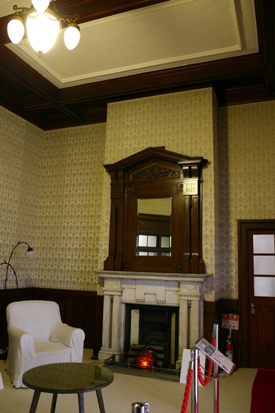 日光を見ずして・・・その2