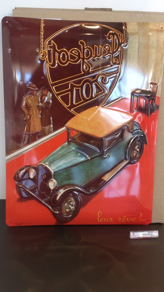 アクセサリー紹介・・・・・2