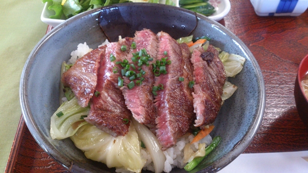 ちょっと・・・ドライブで！！