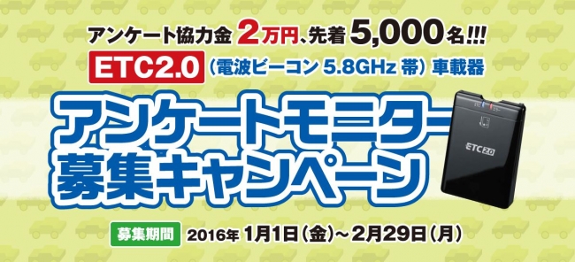 「急いては事を仕損じる」とも限らない・・・