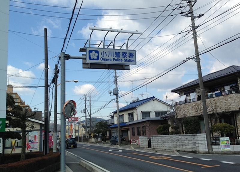 春告げ鳥が鳴くころに・・・