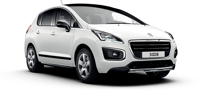 続々　「金利がいらなくて･･･夏」