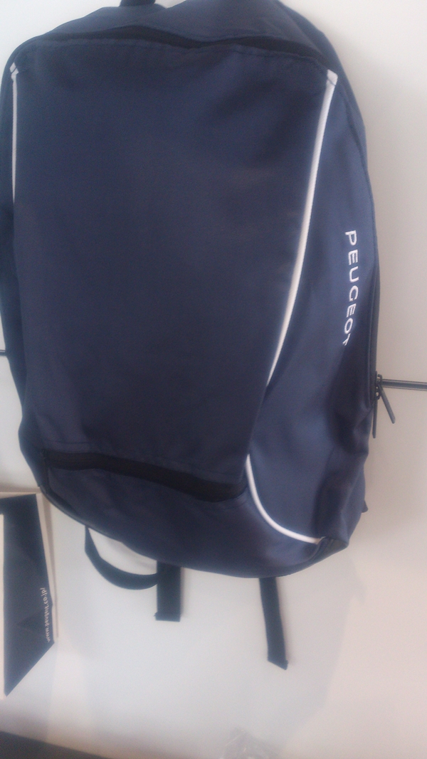 お久しぶりです！おススメアクセアリー紹介します（＾＾）