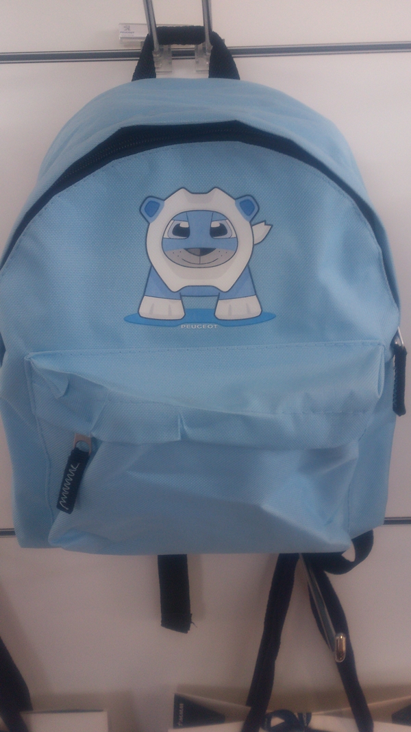 お久しぶりです！おススメアクセアリー紹介します（＾＾）