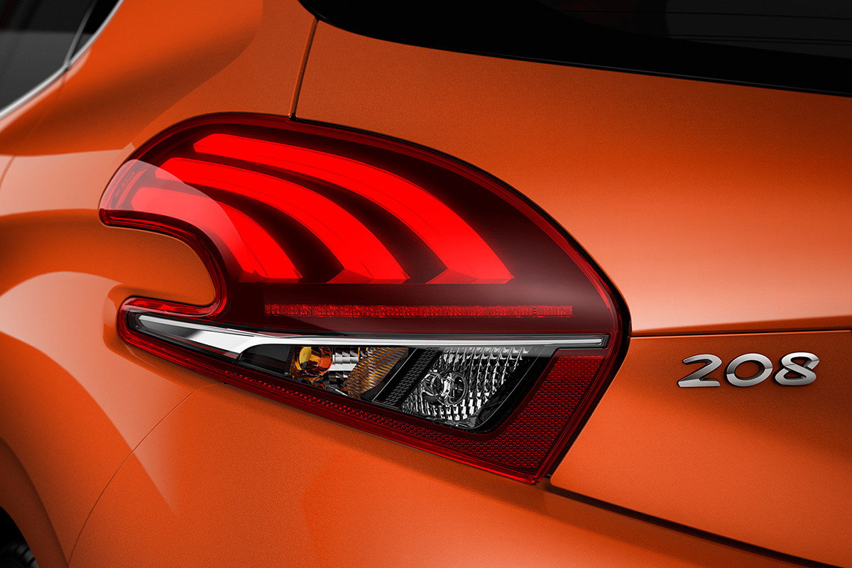 イオンモール北戸田で展示会を行います・・・