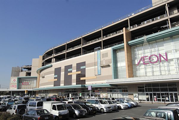 今週末は、イオン北戸田とプジョー上尾へ！