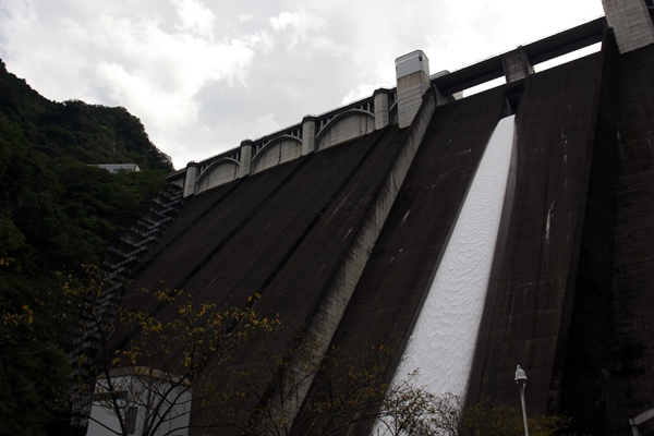 そろそろ、お出かけ!?