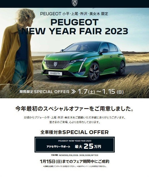 PEUGEOT 素材.jpg