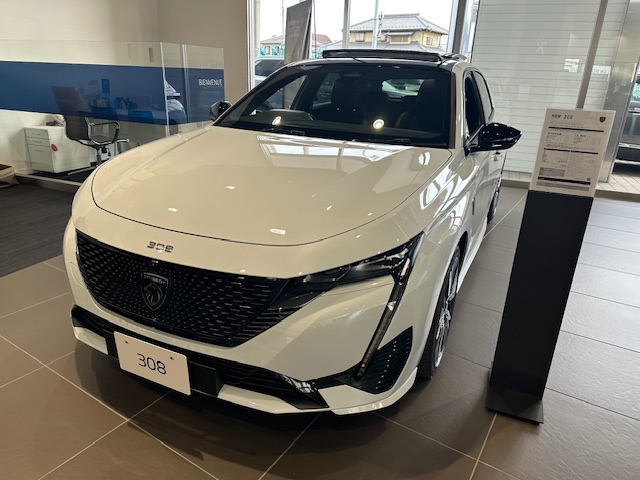 2024NEW YAER フェア開催中