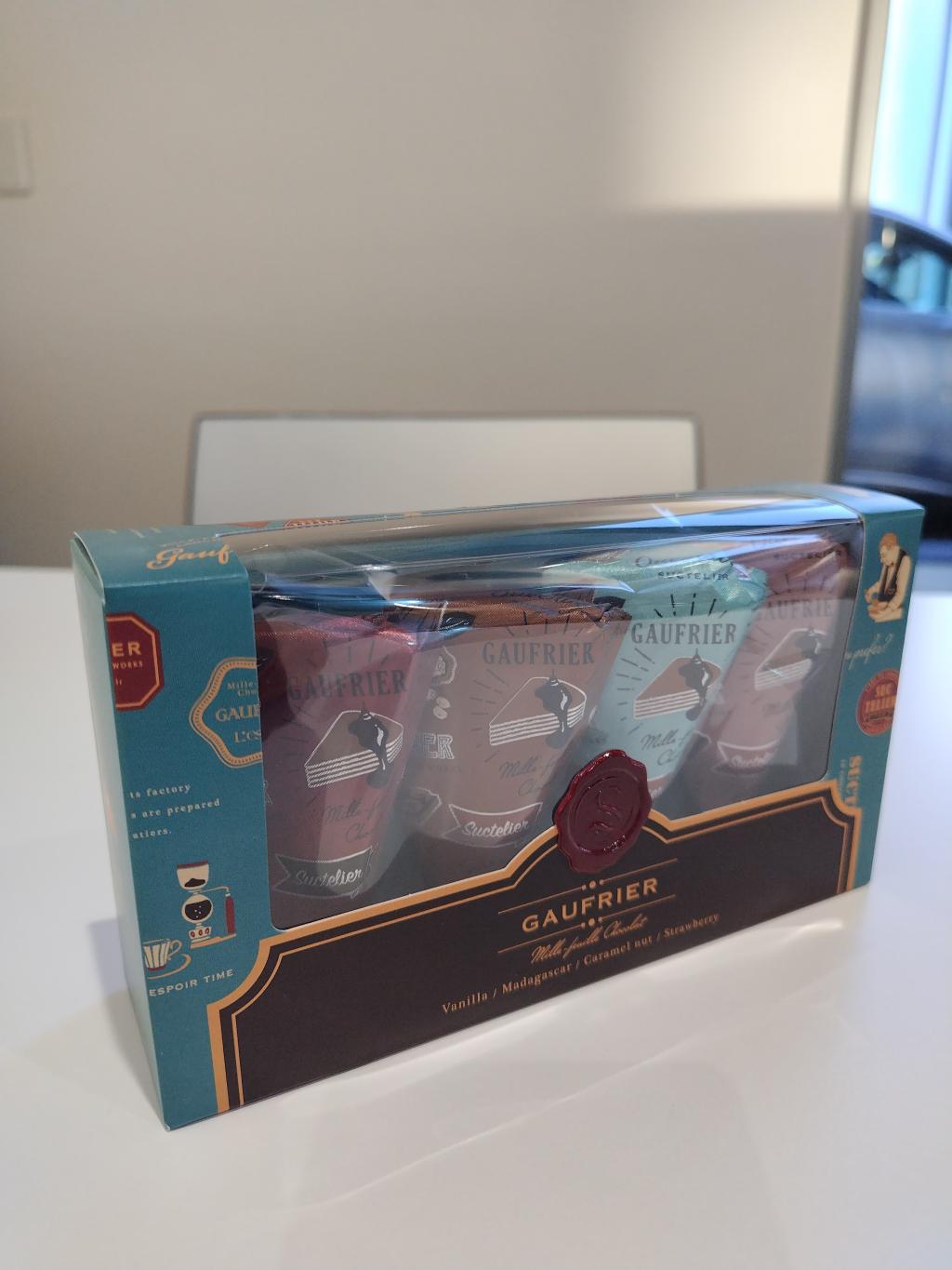 EXCITING FAIR 25日まで！