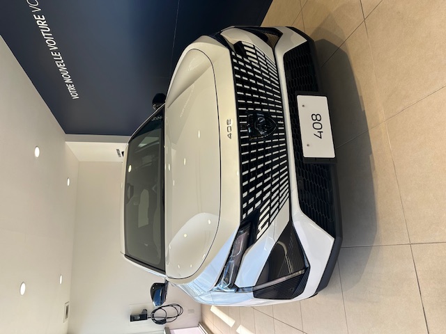 ALLURE EXPERIENCE キャンペーンは18日まで