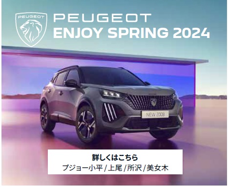 PEUGEOT最新ニュースアイコン.jpg