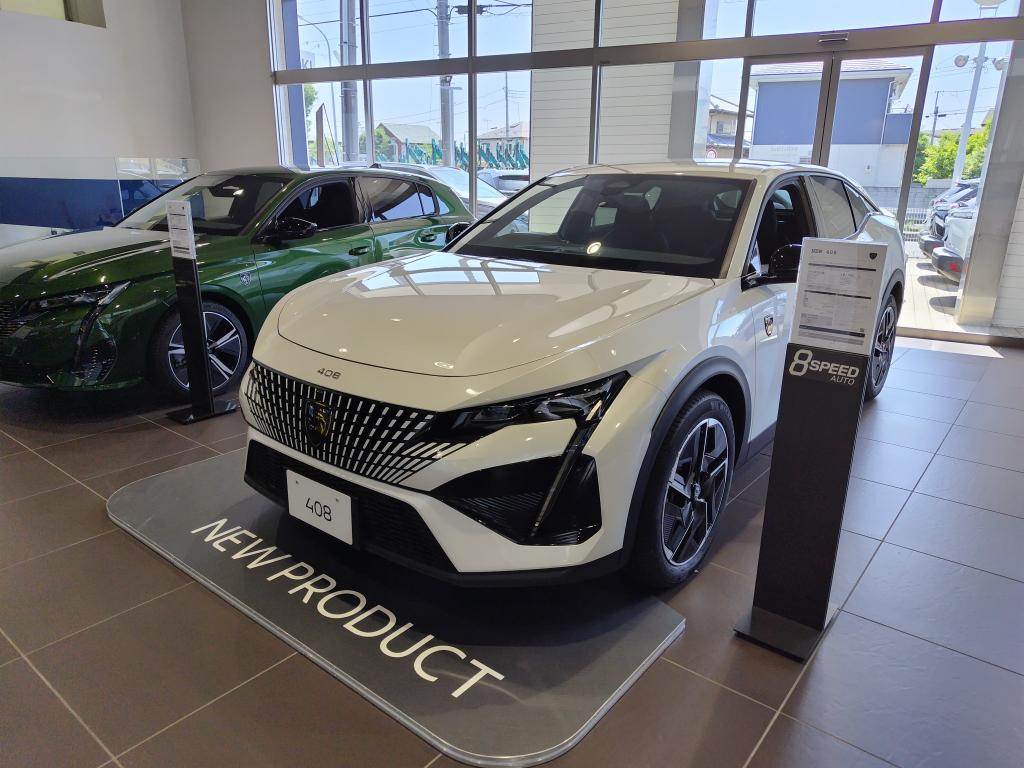 通信障害解消いたしました。