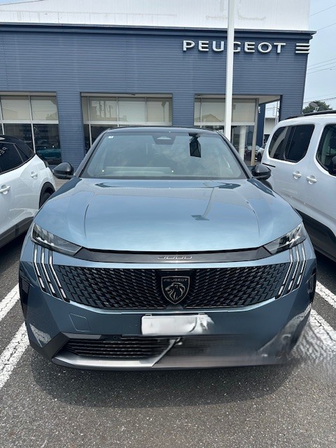 いよいよデビューです！