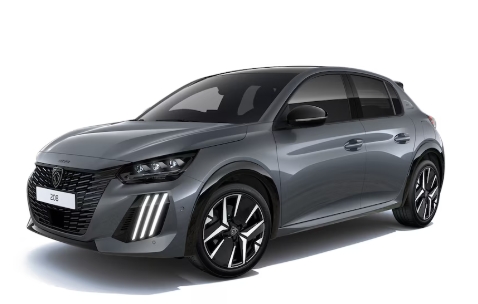 ９月の特選車あります！