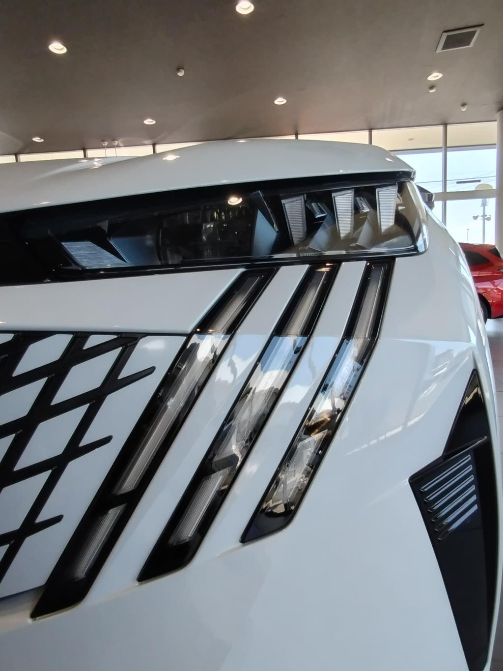 いよいよ19日(日)までです！4月の特別フェア