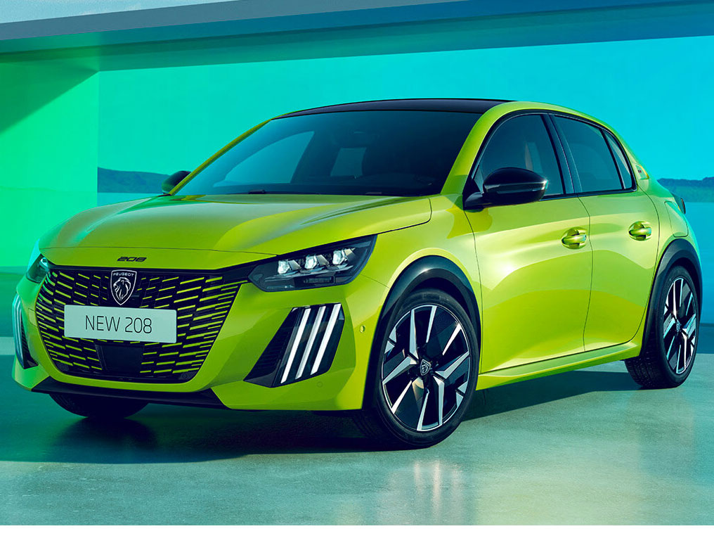 GWも、もう目前！