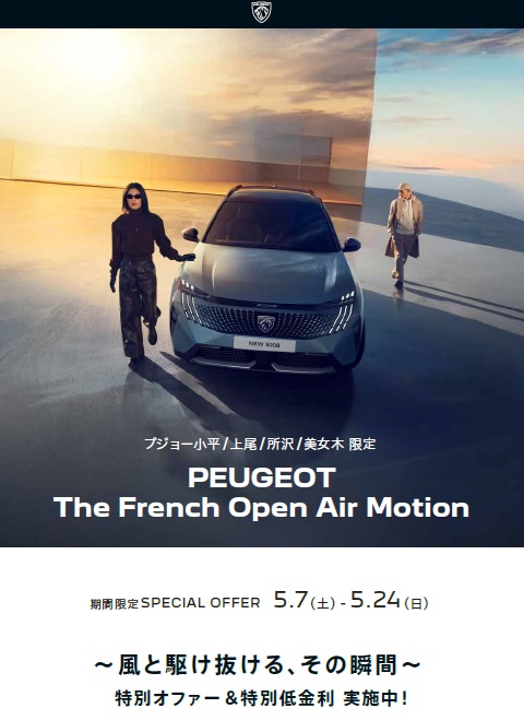 AP素材1.jpg