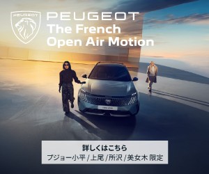 プジョー5月バナー.jpg