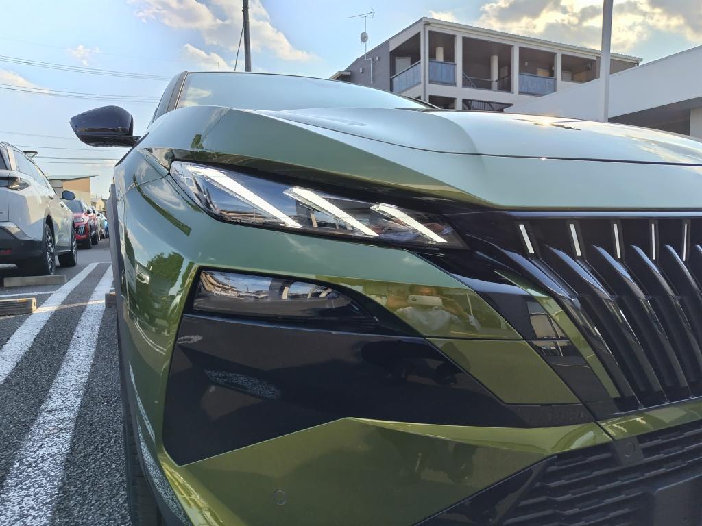 New408デビュー、そしてSummer Journey 2026開催中！